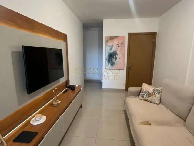 Apartamento aluguel em Região Imediata de São José dos Campos, Região Metropolitana do Vale do Paraíba e Litoral Norte