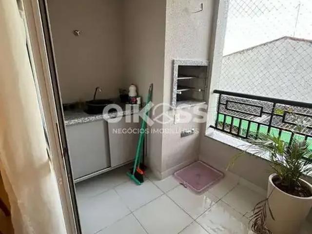Apartamento aluguel em Região Imediata de São José dos Campos, Região Metropolitana do Vale do Paraíba e Litoral Norte