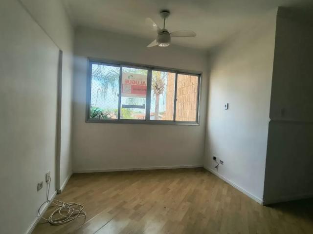 Apartamento aluguel em Região Imediata de São José dos Campos, Região Metropolitana do Vale do Paraíba e Litoral Norte