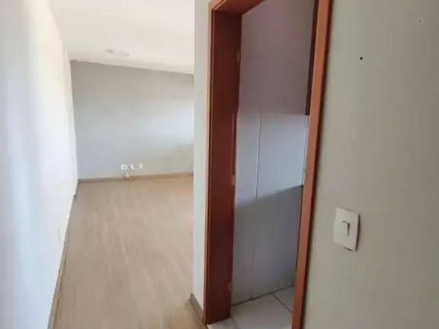 Apartamento aluguel em São José dos Campos