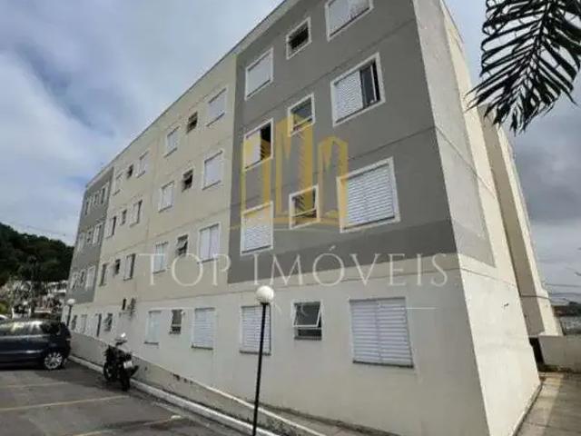 Apartamento aluguel em Região Imediata de São José dos Campos, Região Metropolitana do Vale do Paraíba e Litoral Norte