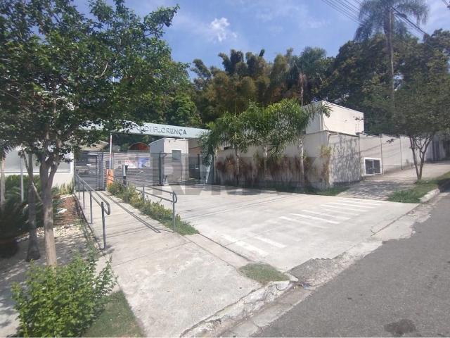 Apartamento aluguel em Eugênio de Melo, São José dos Campos
