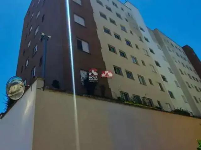 Apartamento aluguel em Região Imediata de São José dos Campos, Região Metropolitana do Vale do Paraíba e Litoral Norte