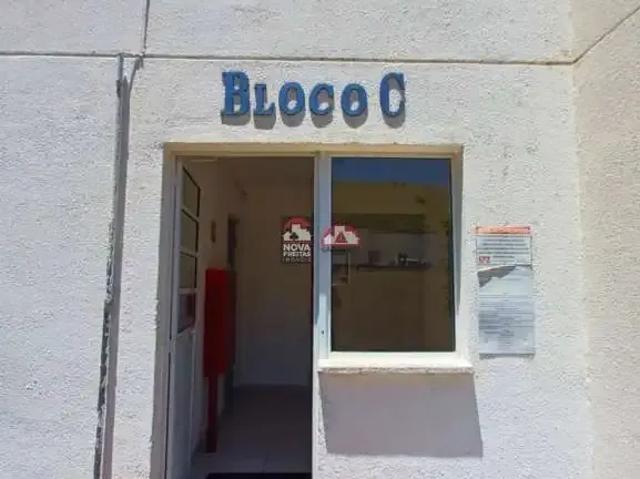 Apartamento aluguel em Região Imediata de São José dos Campos, Região Metropolitana do Vale do Paraíba e Litoral Norte