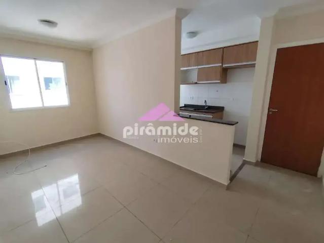 Apartamento aluguel em Região Imediata de São José dos Campos, Região Metropolitana do Vale do Paraíba e Litoral Norte