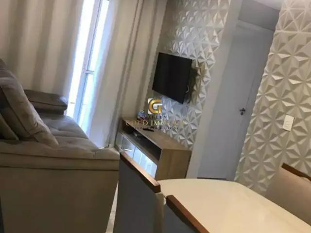 Apartamento aluguel em Região Imediata de São José dos Campos, Região Metropolitana do Vale do Paraíba e Litoral Norte