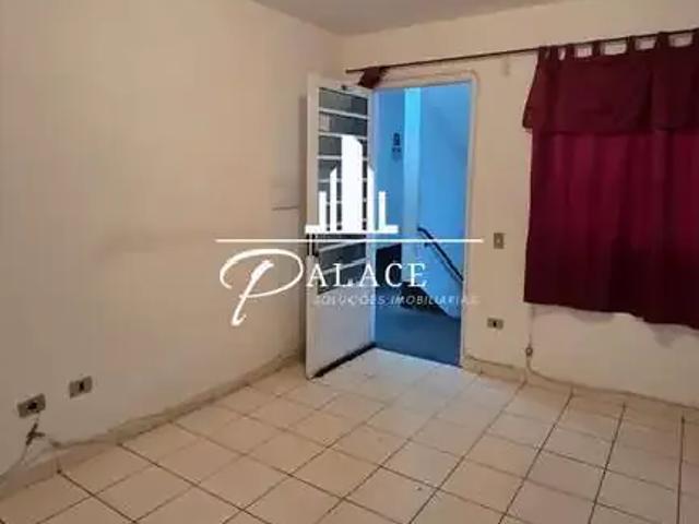 Apartamento aluguel em Região Imediata de São José dos Campos, Região Metropolitana do Vale do Paraíba e Litoral Norte