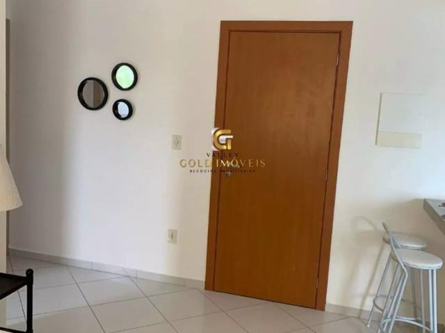 Apartamento aluguel em Região Imediata de São José dos Campos, Região Metropolitana do Vale do Paraíba e Litoral Norte