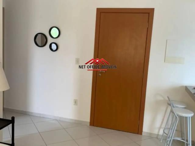 Apartamento aluguel em Região Imediata de São José dos Campos, Região Metropolitana do Vale do Paraíba e Litoral Norte
