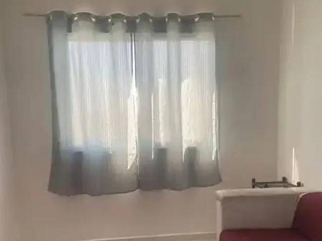 Apartamento aluguel em Região Imediata de São José dos Campos, Região Metropolitana do Vale do Paraíba e Litoral Norte