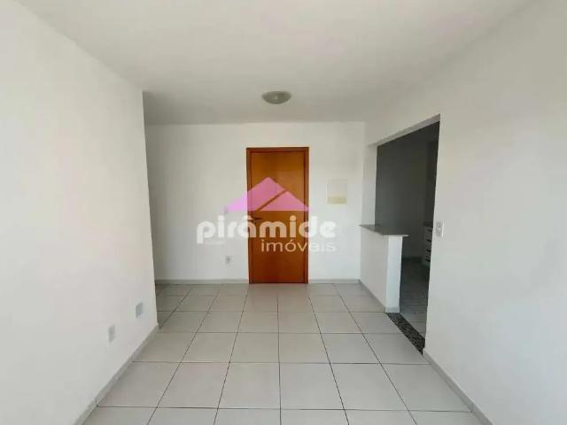 Apartamento aluguel em Região Imediata de São José dos Campos, Região Metropolitana do Vale do Paraíba e Litoral Norte