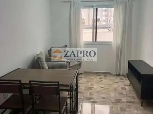 Apartamento aluguel em Região Imediata de São José dos Campos, Região Metropolitana do Vale do Paraíba e Litoral Norte