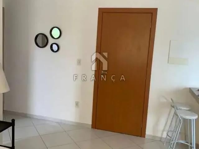 Apartamento aluguel em Região Imediata de São José dos Campos, Região Metropolitana do Vale do Paraíba e Litoral Norte