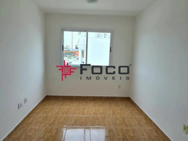 Apartamento aluguel em Região Imediata de São José dos Campos, Região Metropolitana do Vale do Paraíba e Litoral Norte