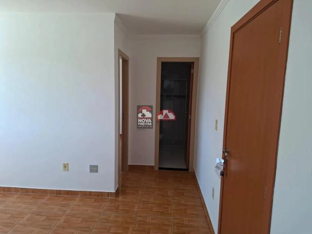 Apartamento aluguel em Região Imediata de São José dos Campos, Região Metropolitana do Vale do Paraíba e Litoral Norte