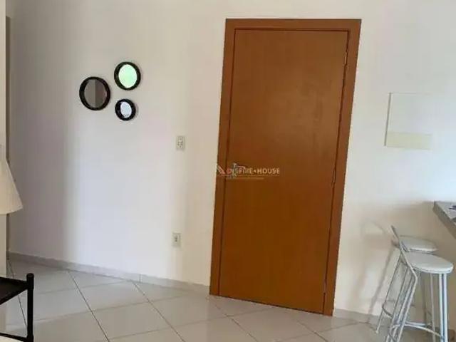 Apartamento aluguel em Região Imediata de São José dos Campos, Região Metropolitana do Vale do Paraíba e Litoral Norte