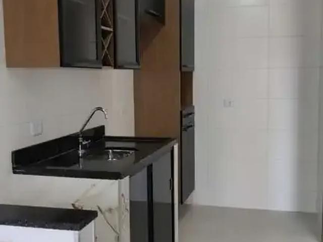 Apartamento aluguel em Região Imediata de São José dos Campos, Região Metropolitana do Vale do Paraíba e Litoral Norte