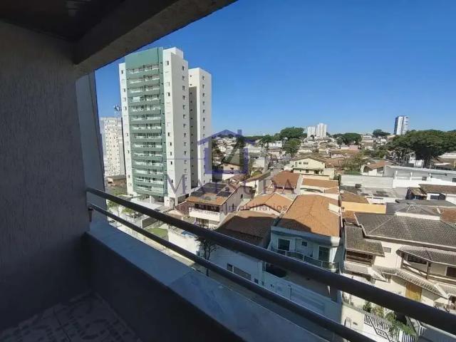 Apartamento aluguel em Região Imediata de São José dos Campos, Região Metropolitana do Vale do Paraíba e Litoral Norte