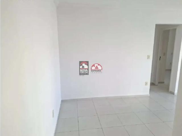 Apartamento aluguel em Região Imediata de São José dos Campos, Região Metropolitana do Vale do Paraíba e Litoral Norte