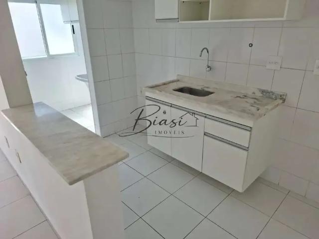 Apartamento aluguel em Região Imediata de São José dos Campos, Região Metropolitana do Vale do Paraíba e Litoral Norte