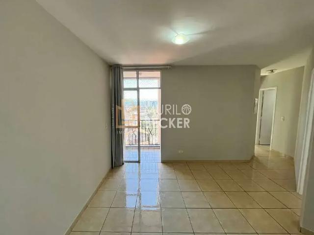 Apartamento aluguel em Região Imediata de São José dos Campos, Região Metropolitana do Vale do Paraíba e Litoral Norte