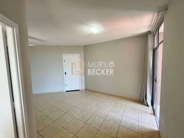 Apartamento aluguel em Região Imediata de São José dos Campos, Região Metropolitana do Vale do Paraíba e Litoral Norte