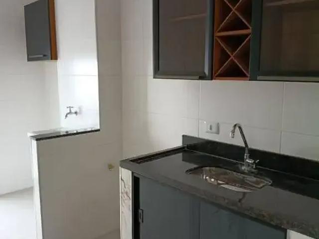Apartamento aluguel em Região Imediata de São José dos Campos, Região Metropolitana do Vale do Paraíba e Litoral Norte