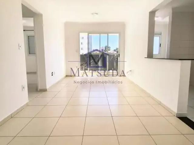 Apartamento aluguel em Região Imediata de São José dos Campos, Região Metropolitana do Vale do Paraíba e Litoral Norte
