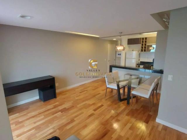 Apartamento aluguel em Região Imediata de São José dos Campos, Região Metropolitana do Vale do Paraíba e Litoral Norte