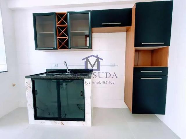 Apartamento aluguel em Região Imediata de São José dos Campos, Região Metropolitana do Vale do Paraíba e Litoral Norte