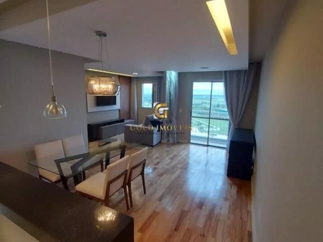 Apartamento aluguel em Região Imediata de São José dos Campos, Região Metropolitana do Vale do Paraíba e Litoral Norte