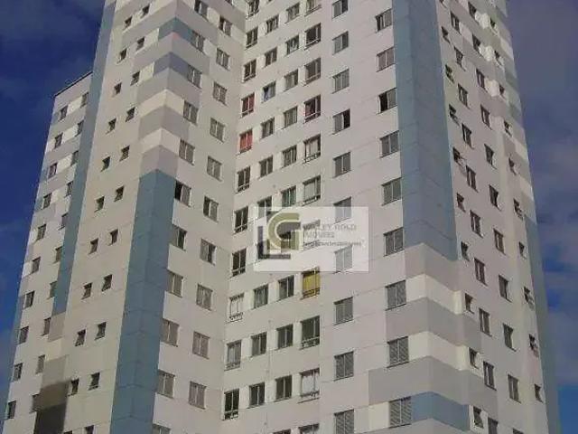 Apartamento aluguel em Região Imediata de São José dos Campos, Região Metropolitana do Vale do Paraíba e Litoral Norte