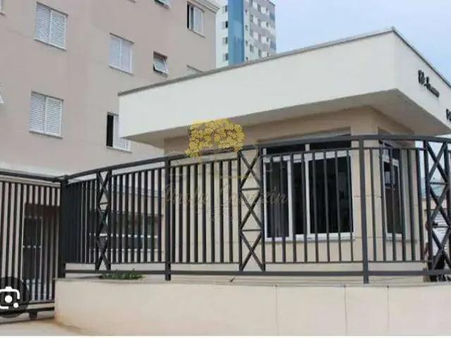 Apartamento aluguel em Região Imediata de São José dos Campos, Região Metropolitana do Vale do Paraíba e Litoral Norte