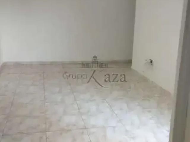 Apartamento aluguel em Região Imediata de São José dos Campos, Região Metropolitana do Vale do Paraíba e Litoral Norte