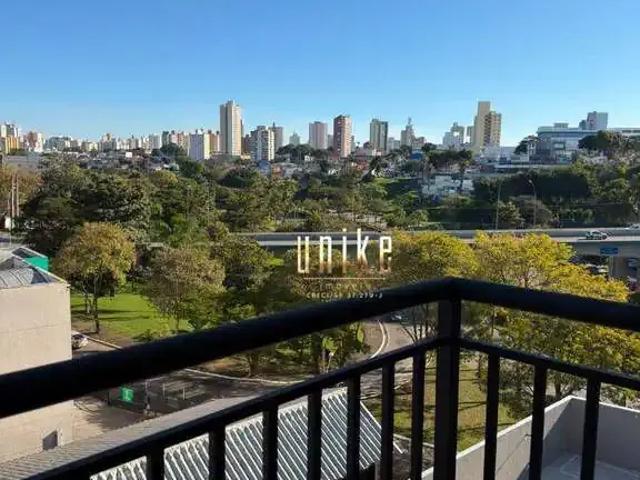 Apartamento aluguel em Região Imediata de São José dos Campos, Região Metropolitana do Vale do Paraíba e Litoral Norte