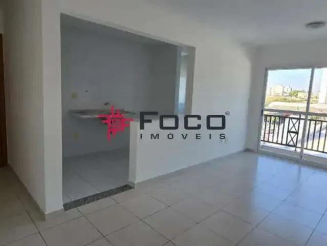 Apartamento aluguel em Região Imediata de São José dos Campos, Região Metropolitana do Vale do Paraíba e Litoral Norte