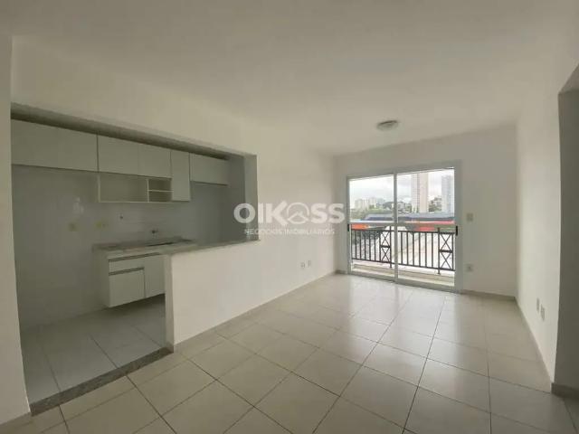 Apartamento aluguel em Região Imediata de São José dos Campos, Região Metropolitana do Vale do Paraíba e Litoral Norte
