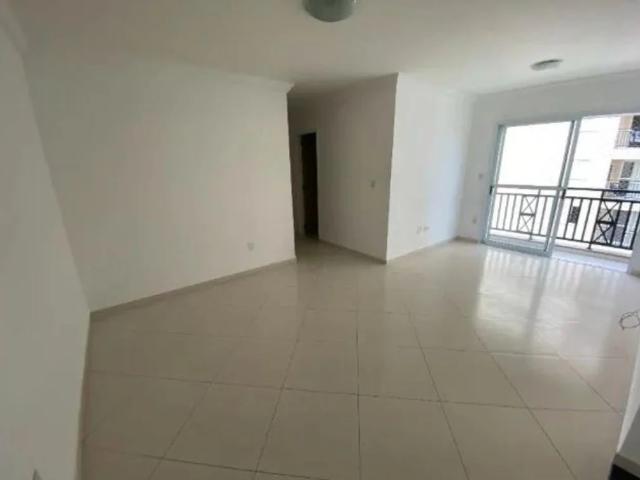 Apartamento aluguel em Região Imediata de São José dos Campos, Região Metropolitana do Vale do Paraíba e Litoral Norte
