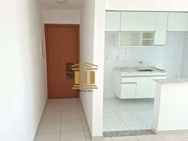 Apartamento aluguel em Região Imediata de São José dos Campos, Região Metropolitana do Vale do Paraíba e Litoral Norte
