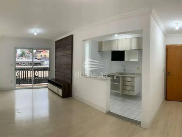Apartamento aluguel em Região Imediata de São José dos Campos, Região Metropolitana do Vale do Paraíba e Litoral Norte