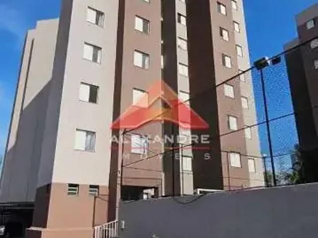 Apartamento aluguel em Região Imediata de São José dos Campos, Região Metropolitana do Vale do Paraíba e Litoral Norte