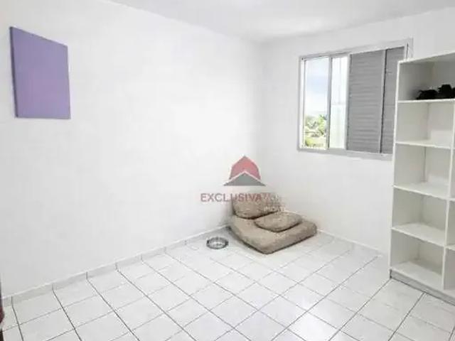 Apartamento aluguel em Região Imediata de São José dos Campos, Região Metropolitana do Vale do Paraíba e Litoral Norte