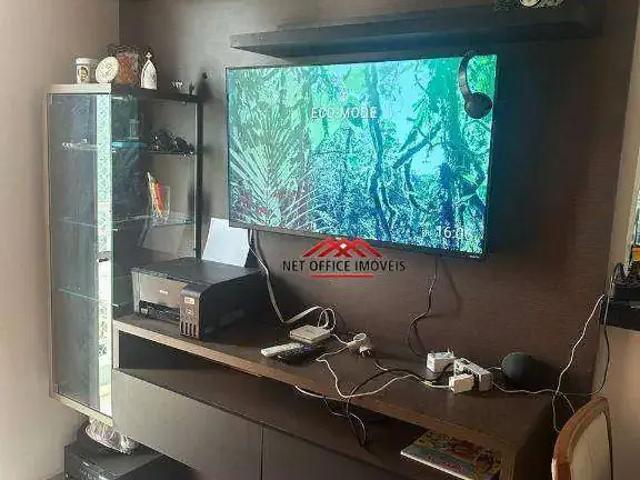 Apartamento aluguel em Região Imediata de São José dos Campos, Região Metropolitana do Vale do Paraíba e Litoral Norte