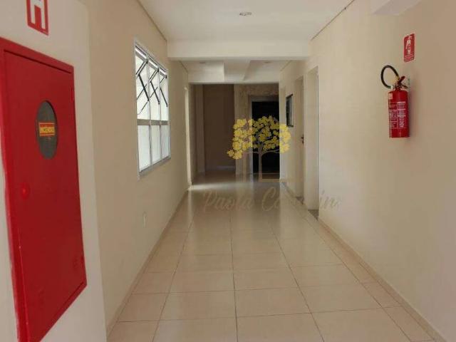 Apartamento aluguel em São José dos Campos, Região Geográfica Intermediária de São José dos Campos