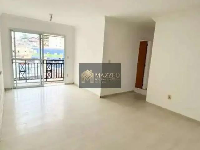 Apartamento aluguel em Região Imediata de São José dos Campos, Região Metropolitana do Vale do Paraíba e Litoral Norte