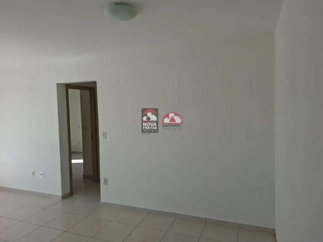 Apartamento aluguel em Região Imediata de São José dos Campos, Região Metropolitana do Vale do Paraíba e Litoral Norte