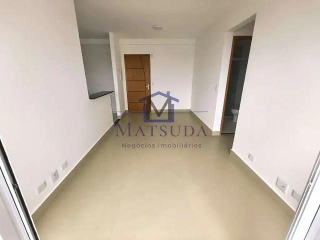 Apartamento aluguel em Região Imediata de São José dos Campos, Região Metropolitana do Vale do Paraíba e Litoral Norte