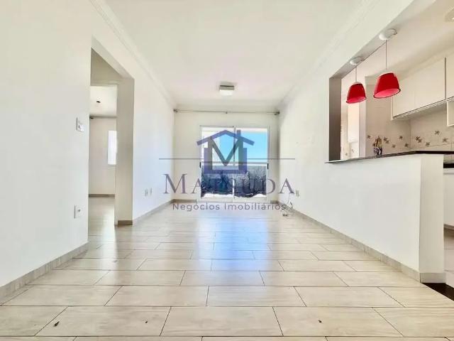 Apartamento aluguel em Região Imediata de São José dos Campos, Região Metropolitana do Vale do Paraíba e Litoral Norte