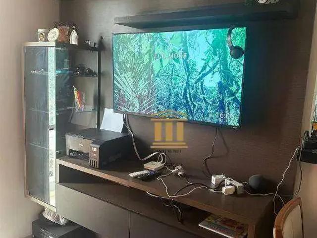 Apartamento aluguel em Região Imediata de São José dos Campos, Região Metropolitana do Vale do Paraíba e Litoral Norte
