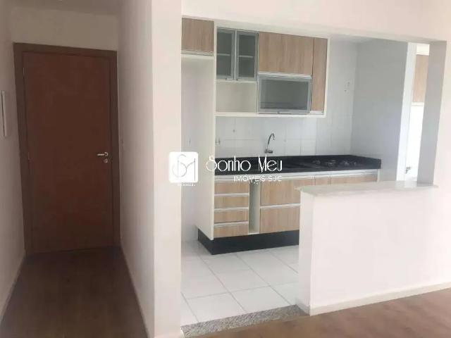Apartamento aluguel em Região Imediata de São José dos Campos, Região Metropolitana do Vale do Paraíba e Litoral Norte